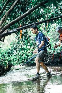 BIB: 
                            <button type="button" onclick="openModal(25410241)" class="btn btn-primary btn-sm float-right btn-popup" data-toggle="modal" data-target=".modal-high-quality">
                        <i class="fas fa-shopping-cart"></i> Add to Cart
                    </button>
                                            <button type="button" onclick="isThisMe(25410241, true)" class="btn btn-success btn-sm float-right btn-popup btn-isme hidden" data-toggle="tooltip" data-placement="bottom" title="นี่คือรูปของคุณใช่ไหม คลิกที่นี่เพื่อเอาเข้าอัลบั้ม">
                        <i class="fas fa-plus"></i> Add to album
                    </button>
                    <button type="button" onclick="isThisMe(25410241, false)" class="btn btn-warning btn-sm float-right btn-popup btn-isnotme hidden">
                        <i class="fas fa-ban"></i> Remove from album
                    </button>